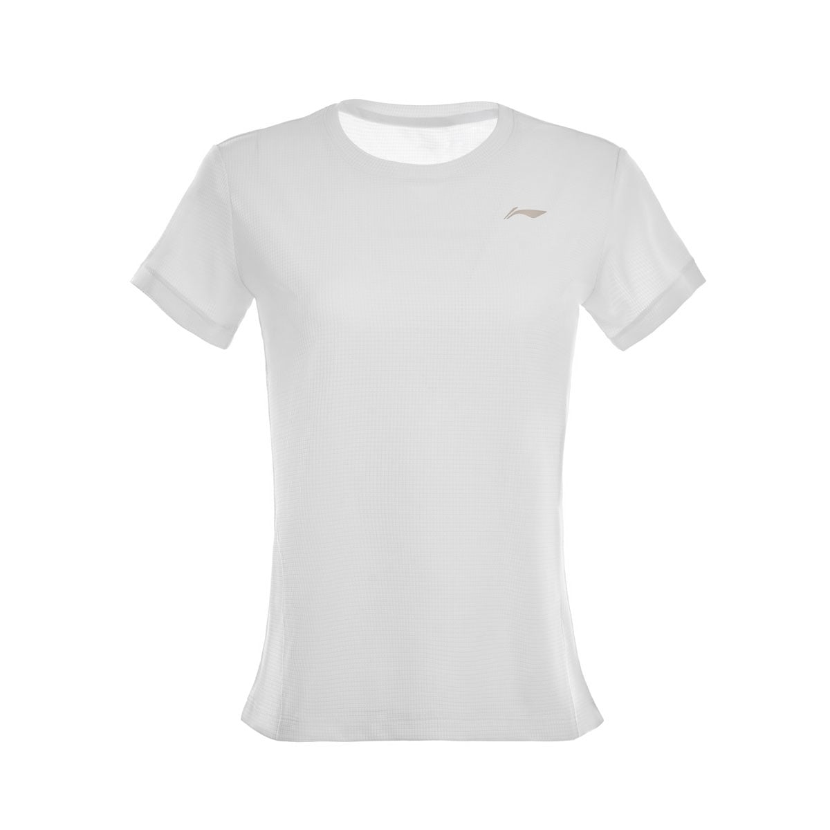  Áo T-shirt Nữ ATSW178-1V 