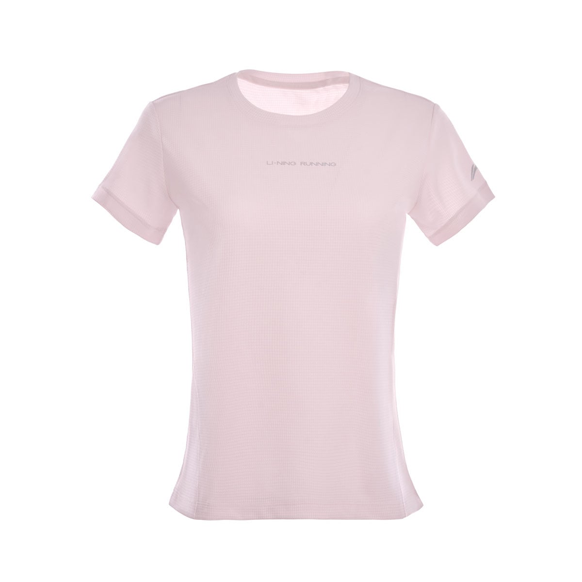  Áo T-shirt Nữ ATSW142-2V 