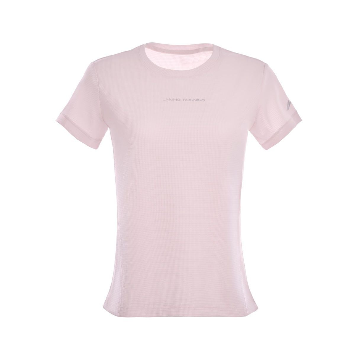 Áo T-shirt Nữ ATSW142-2V