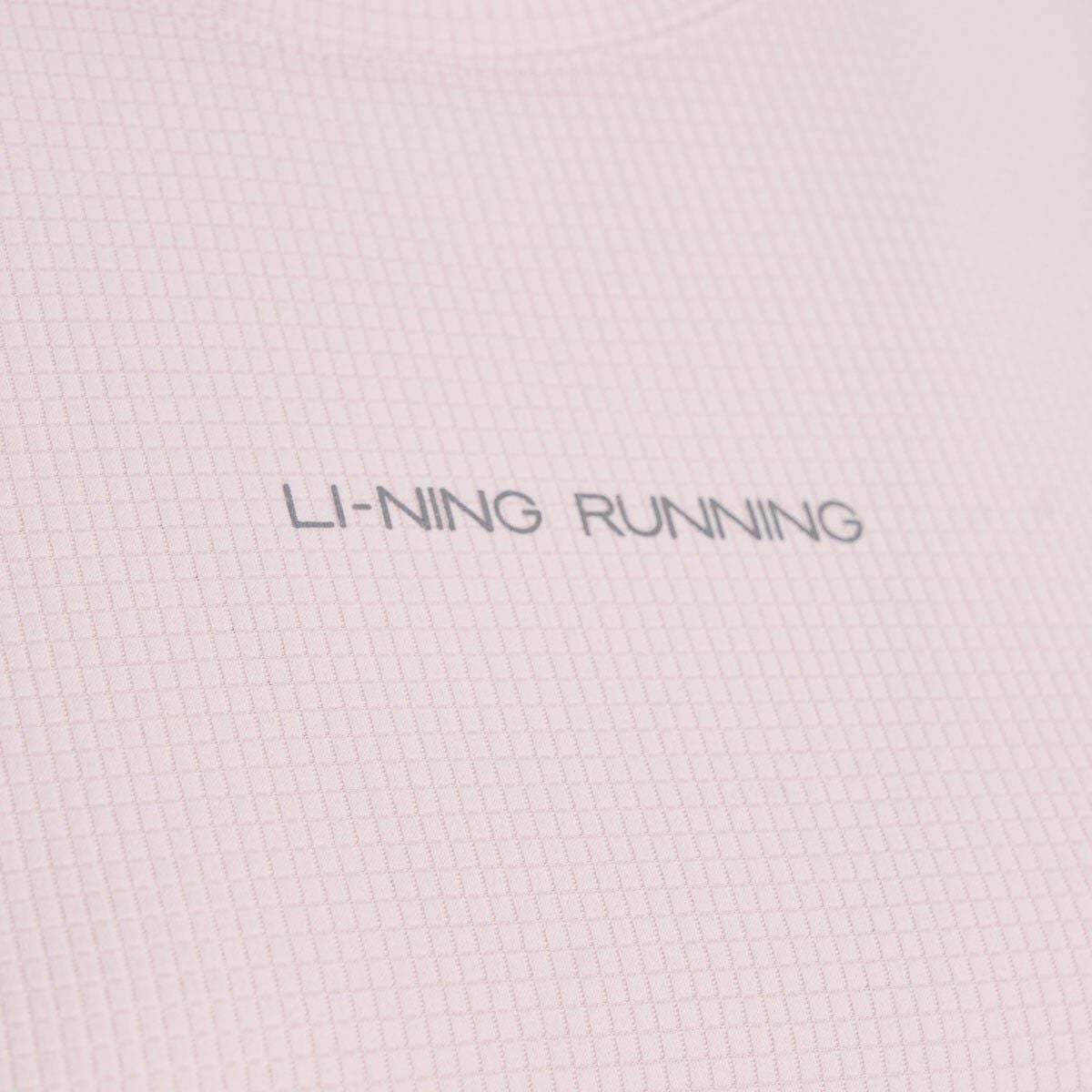 Áo T-shirt Nữ ATSW142-2V