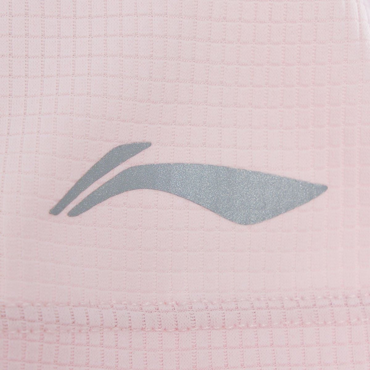 Áo T-shirt Nữ ATSW142-2V