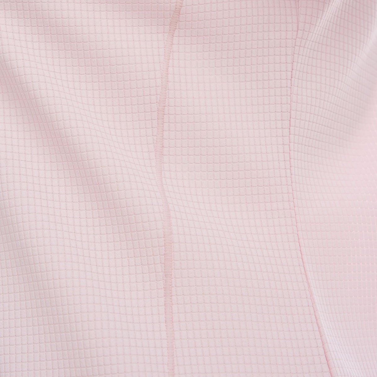 Áo T-shirt Nữ ATSW142-2V