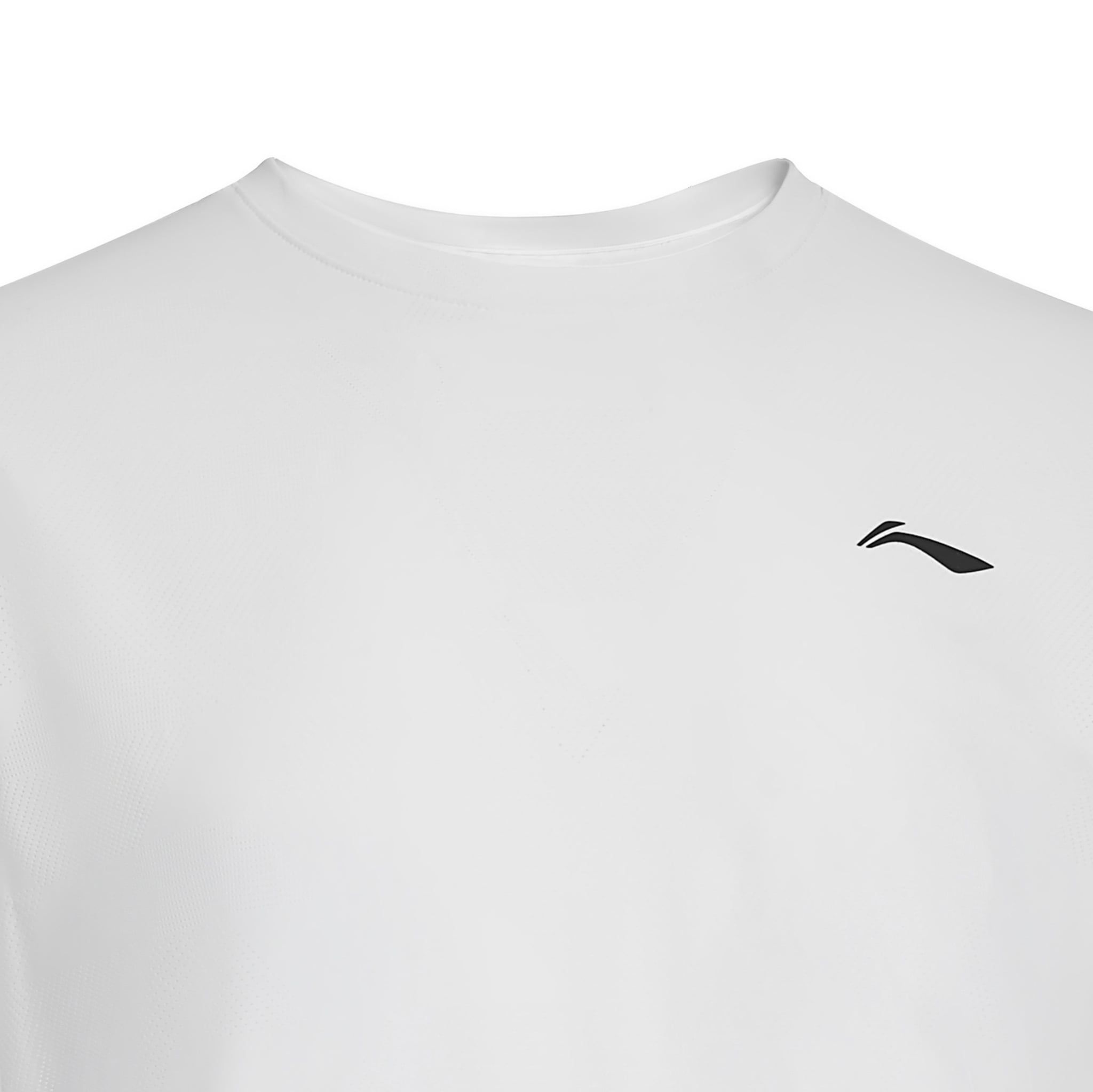 Áo T-shirt Nam ATSW165-2V