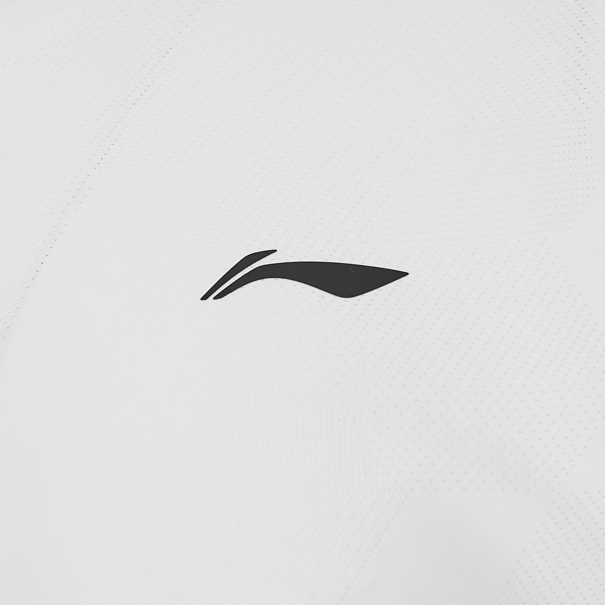 Áo T-shirt Nam ATSW165-2V