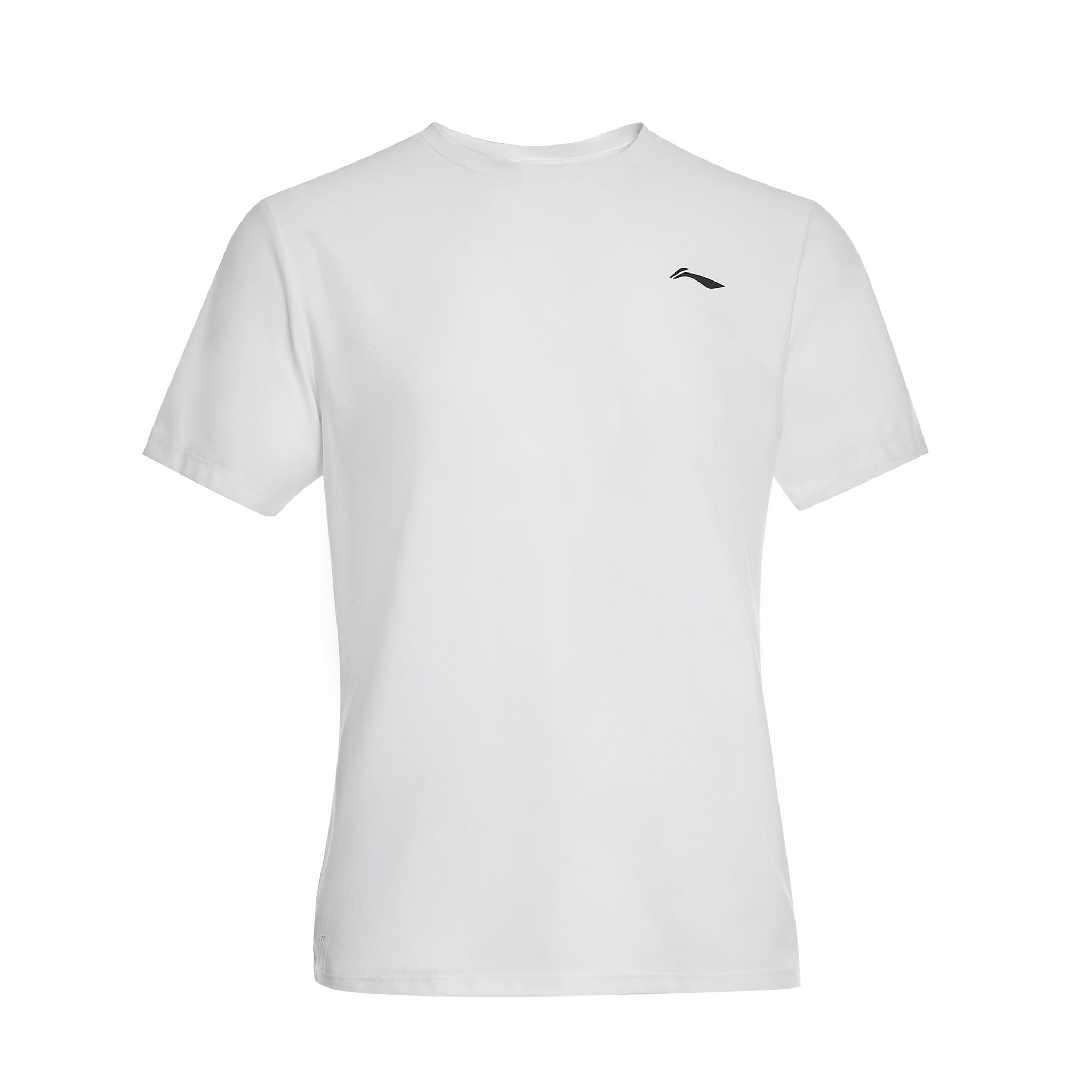 Áo T-shirt Nam ATSW165-2V