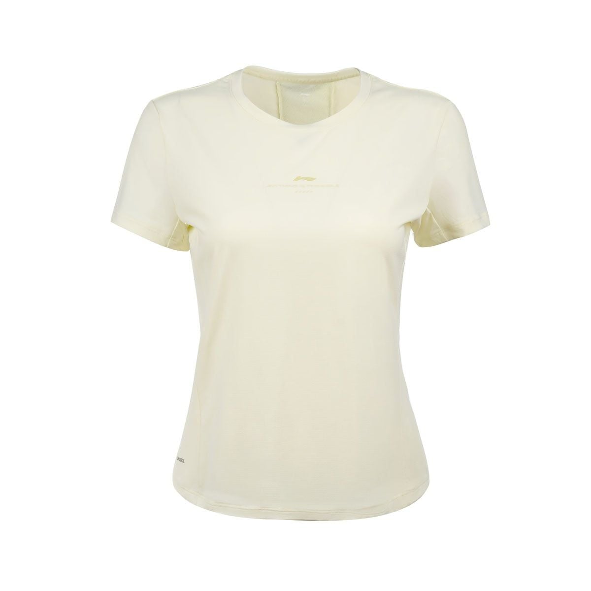 Áo T-shirt Nữ ATSW176-4V