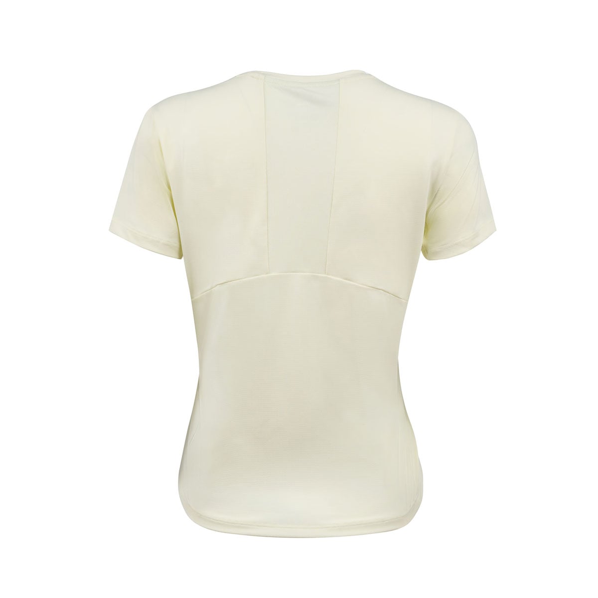  Áo T-shirt Nữ ATSW176-4V 