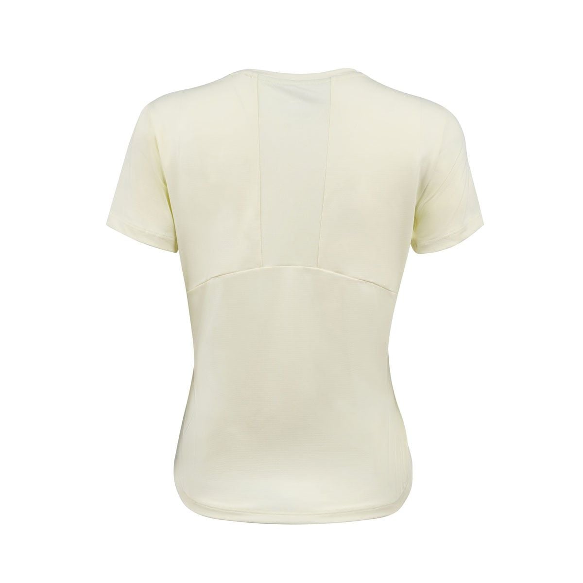 Áo T-shirt Nữ ATSW176-4V