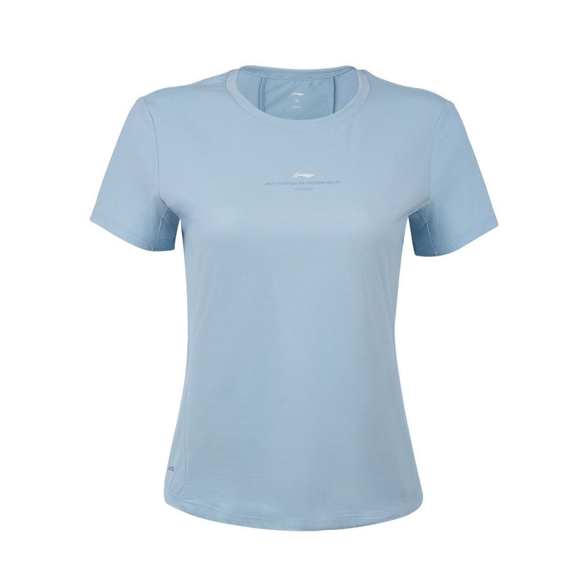  Áo T-shirt Nữ ATSW176-5V 