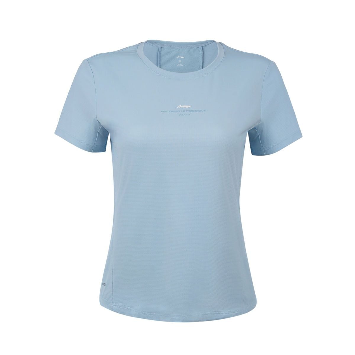 Áo T-shirt Nữ ATSW176-5V