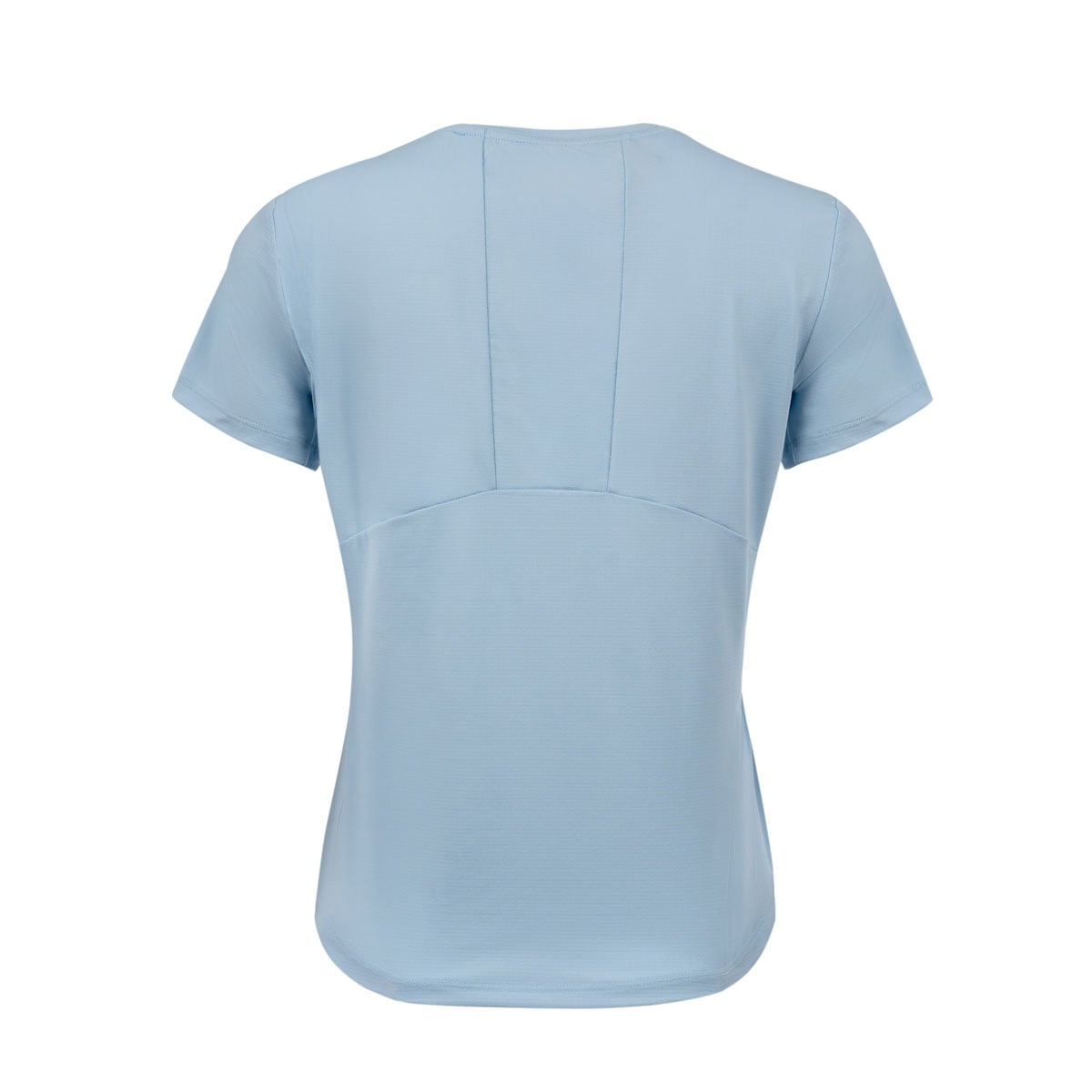  Áo T-shirt Nữ ATSW176-5V 