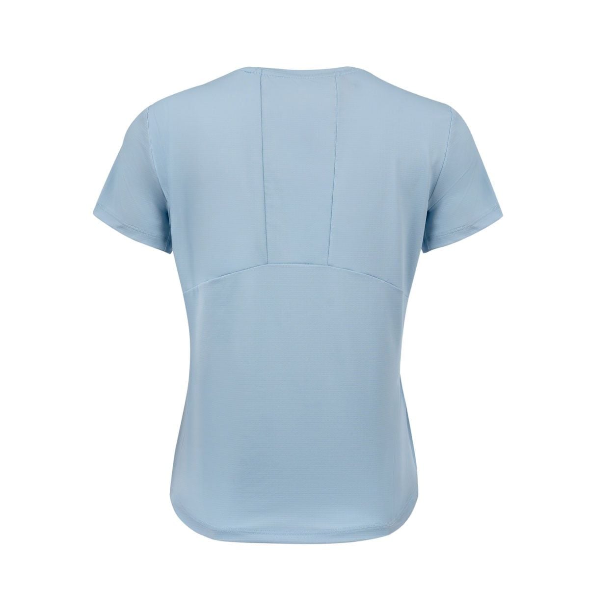 Áo T-shirt Nữ ATSW176-5V