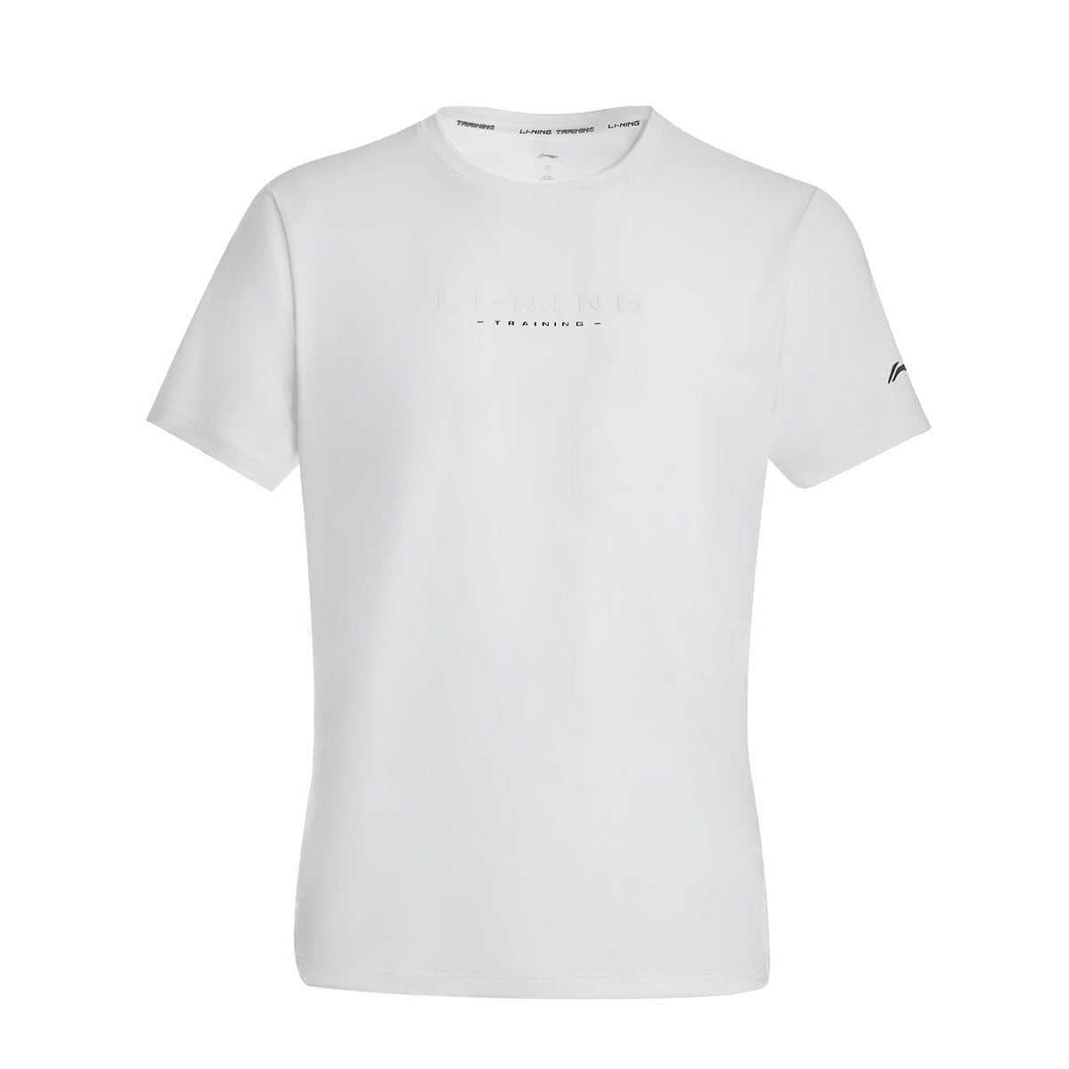 Áo T-shirt Nam ATSW201-1V