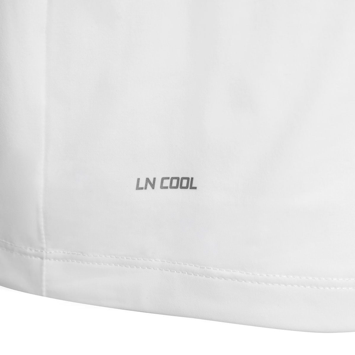 Áo T-shirt Nam ATSW201-1V