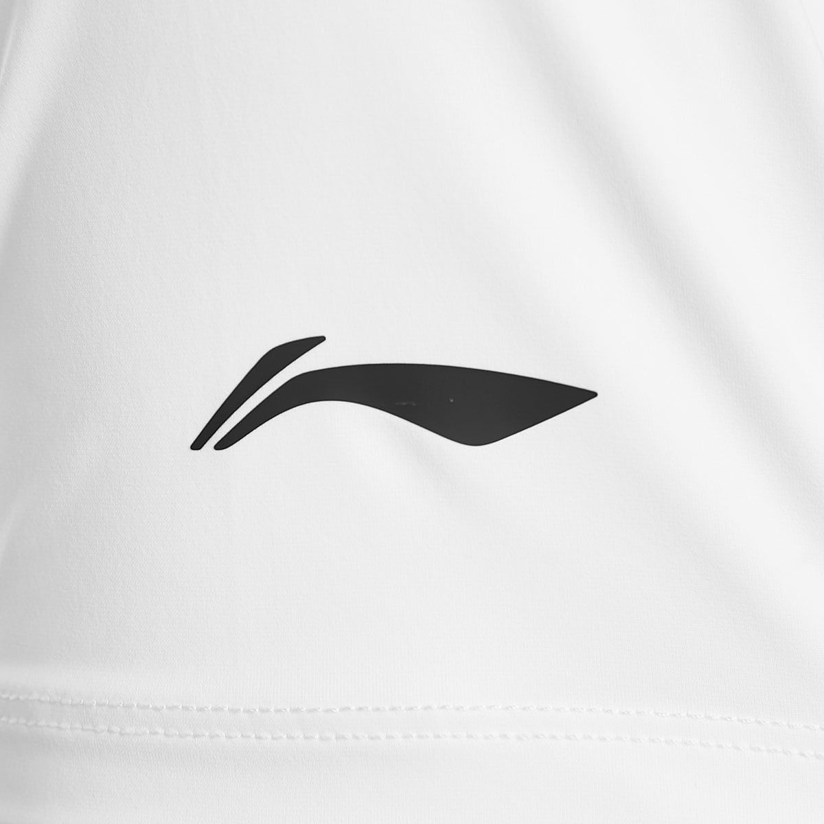Áo T-shirt Nam ATSW201-1V
