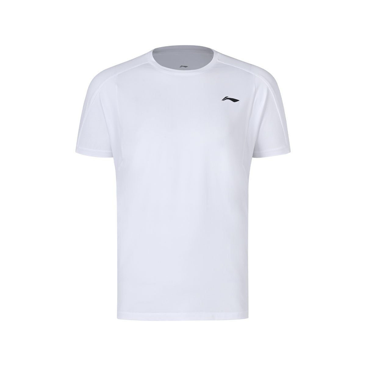 Áo T-shirt Nam ATSW479-2V