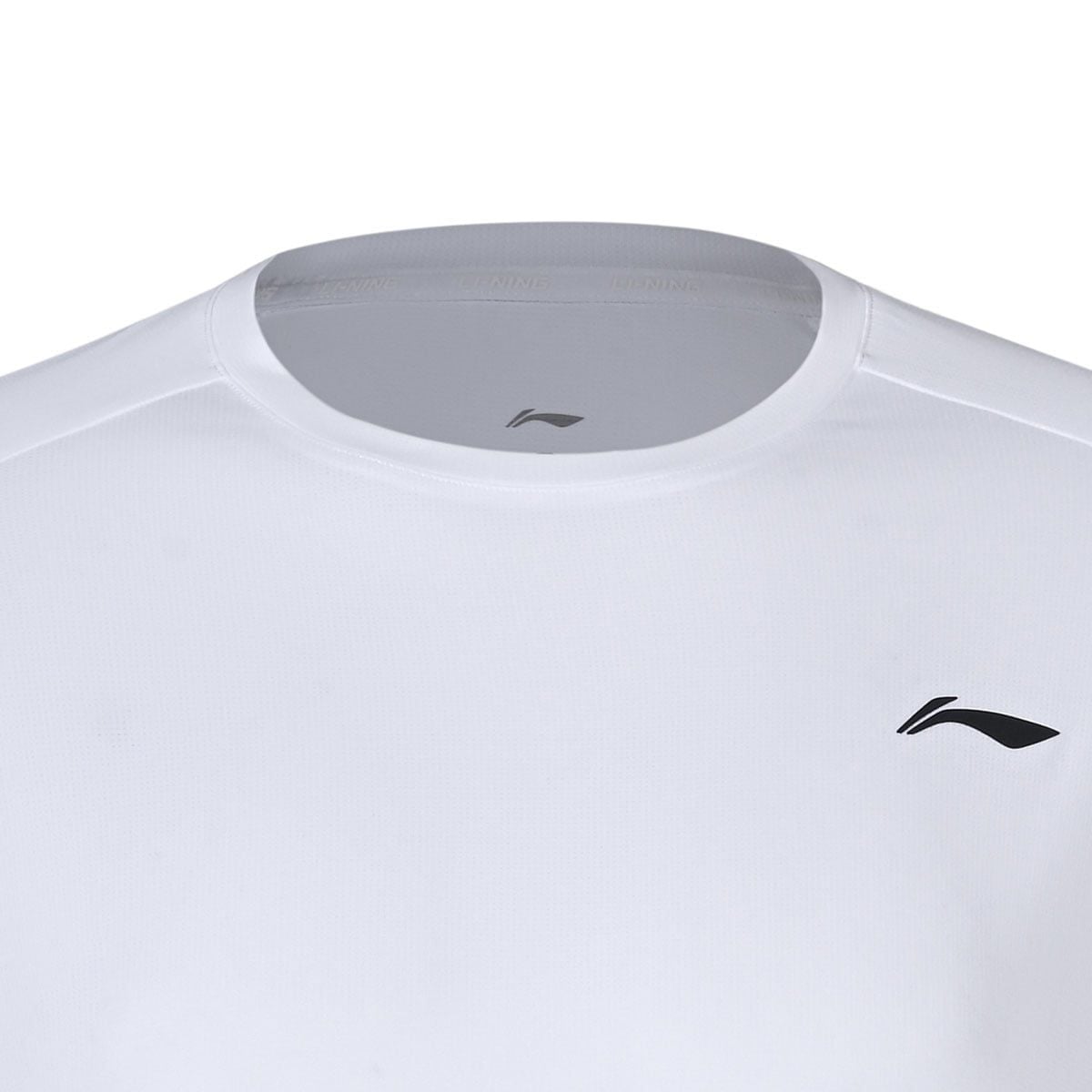 Áo T-shirt Nam ATSW479-2V