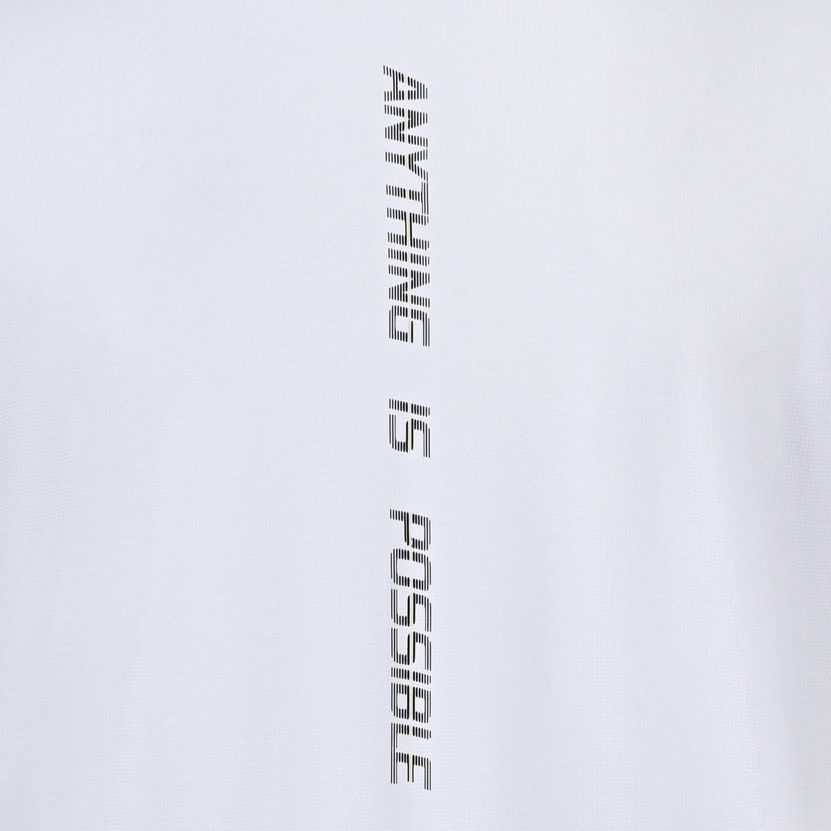 Áo T-shirt Nam ATSW479-2V
