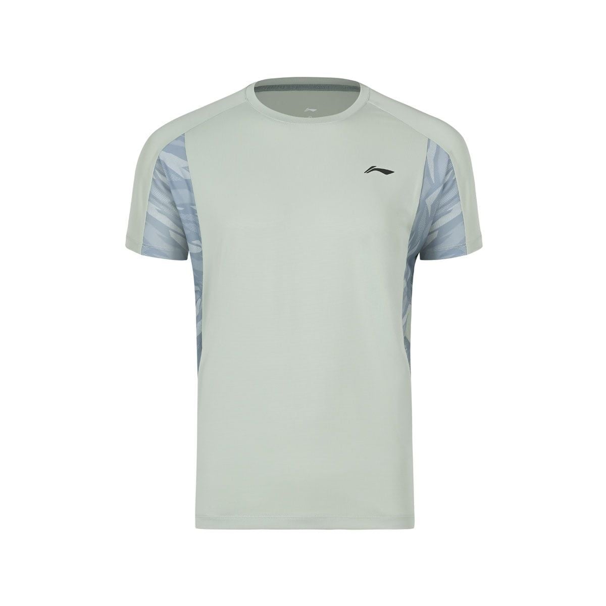 Áo T-shirt Nam ATSW479-5V