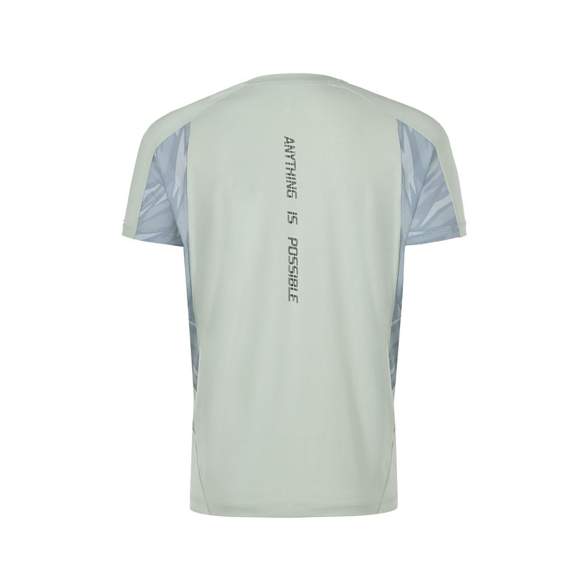 Áo T-shirt Nam ATSW479-5V