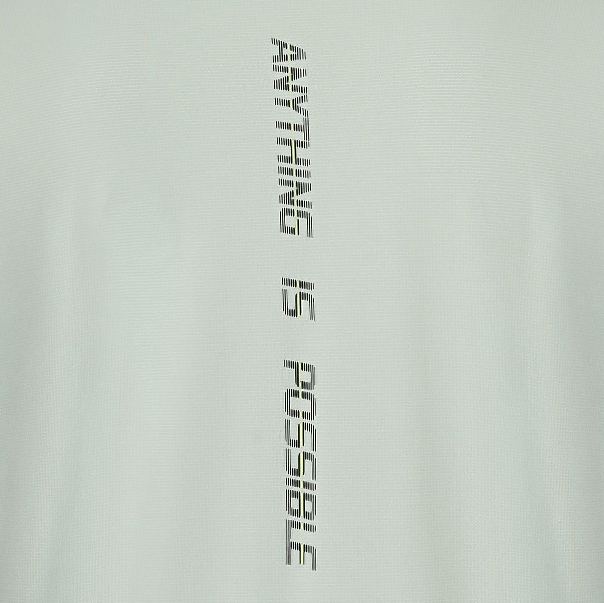 Áo T-shirt Nam ATSW479-5V