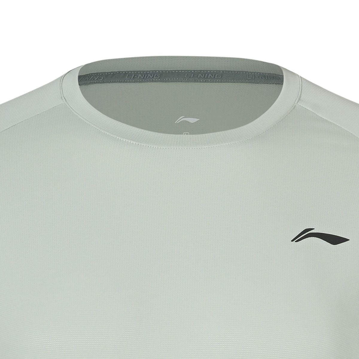 Áo T-shirt Nam ATSW479-5V