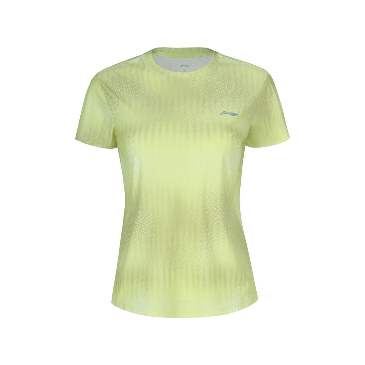 Áo T-shirt Nữ ATSW510-4V