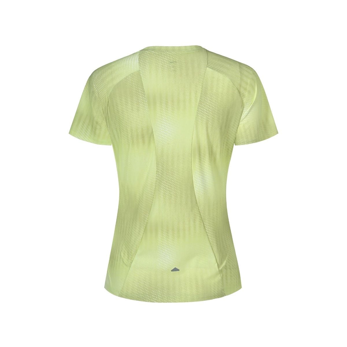 Áo T-shirt Nữ ATSW510-4V