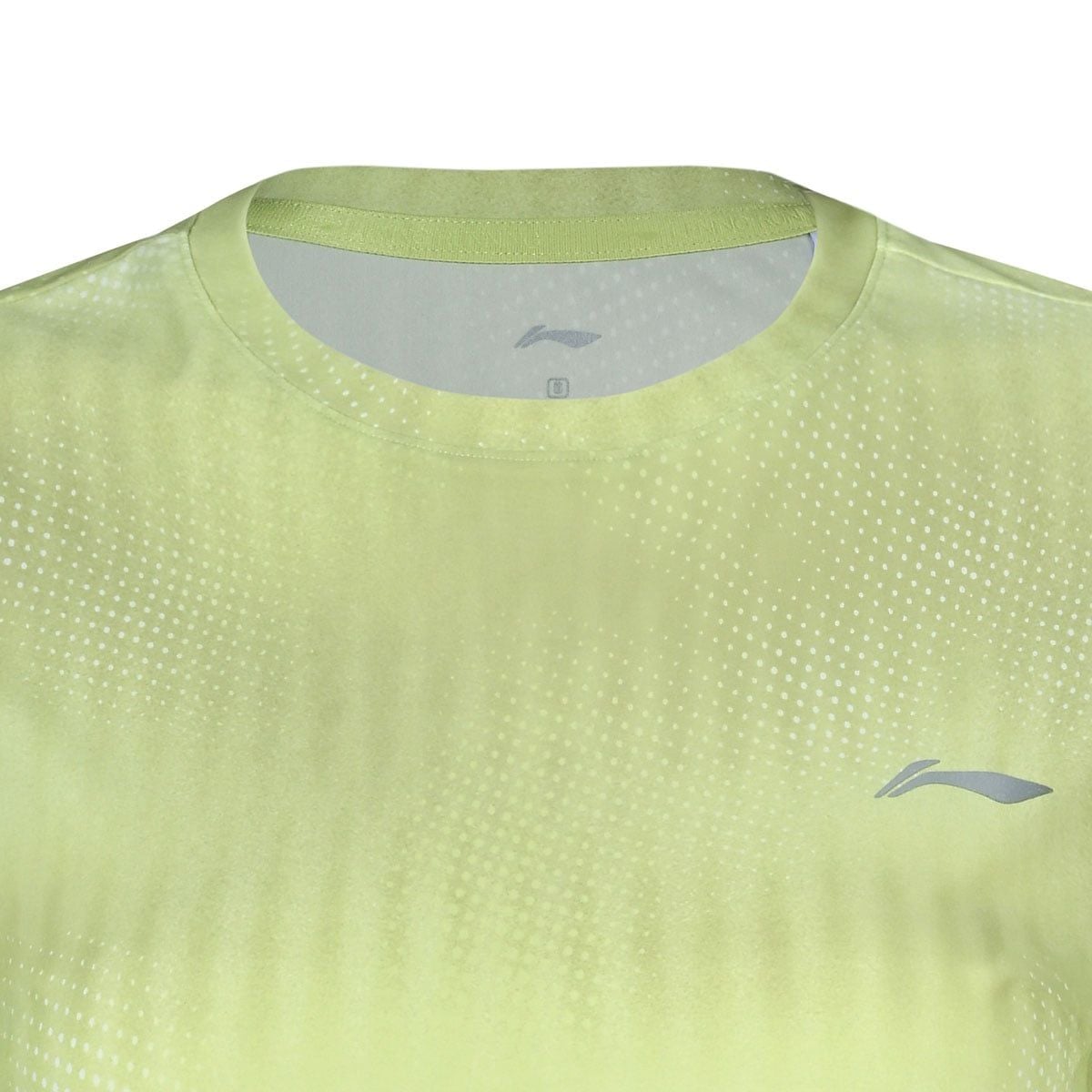 Áo T-shirt Nữ ATSW510-4V