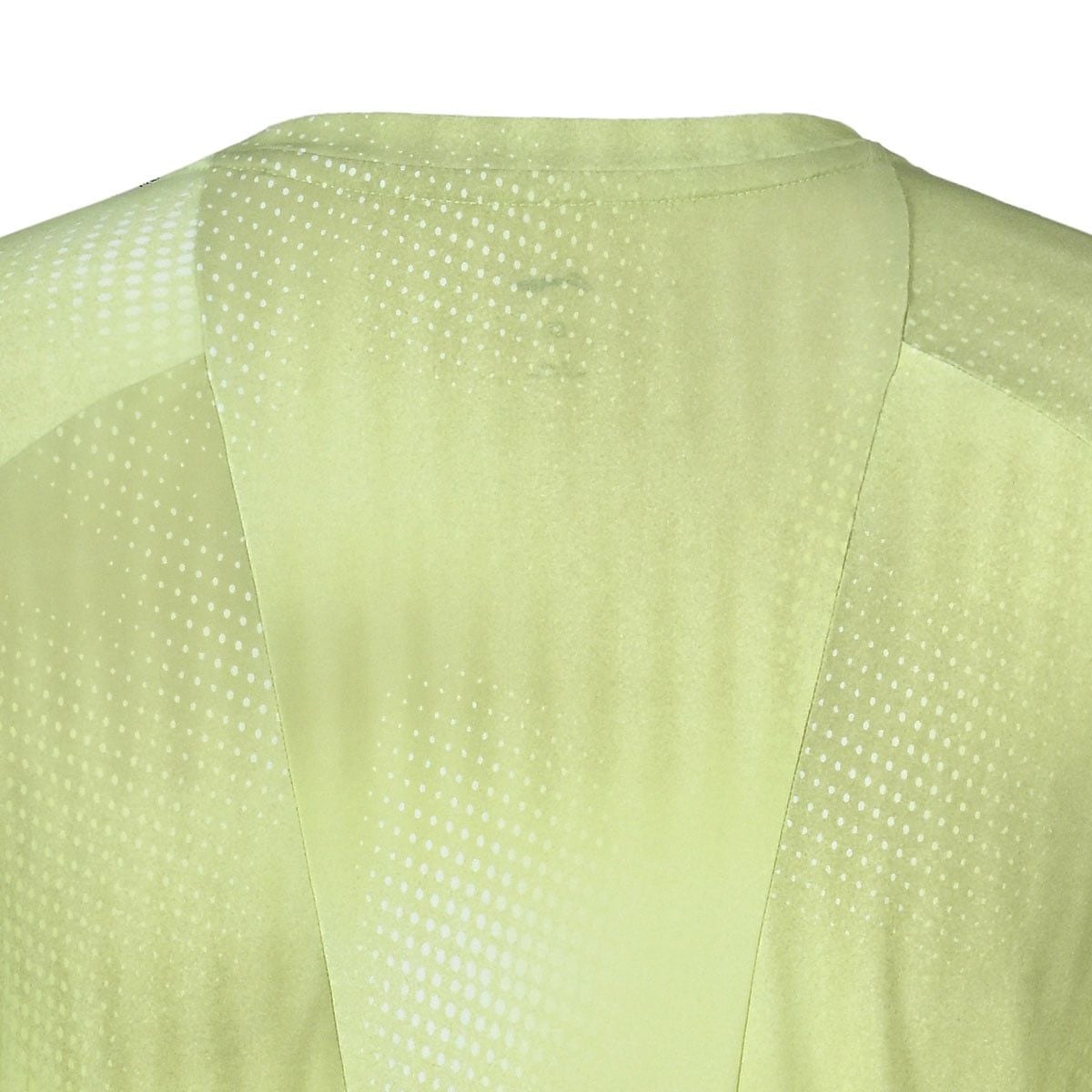 Áo T-shirt Nữ ATSW510-4V