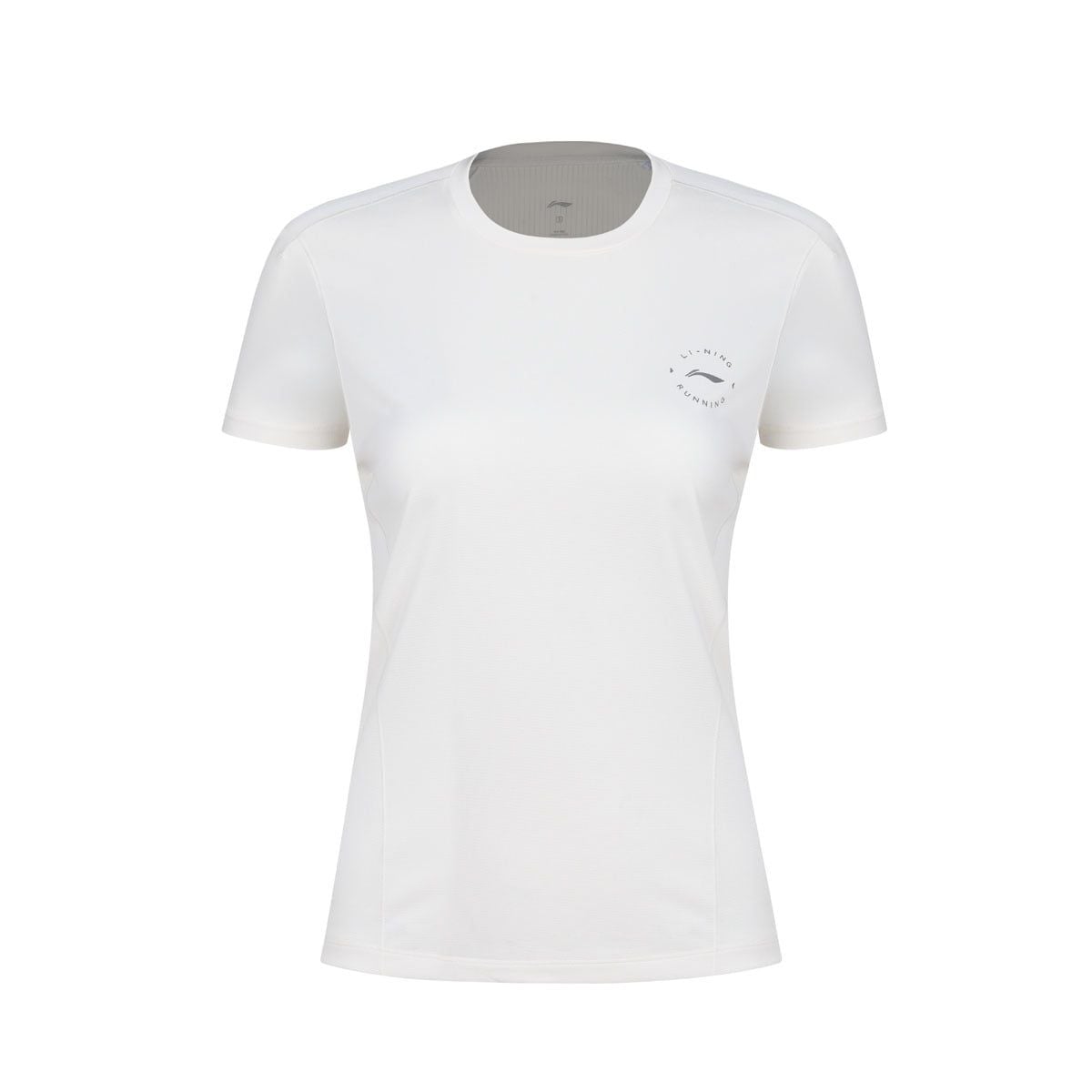Áo T-shirt Nữ ATSW788-1V