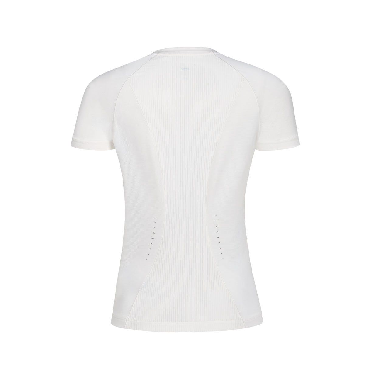 Áo T-shirt Nữ ATSW788-1V