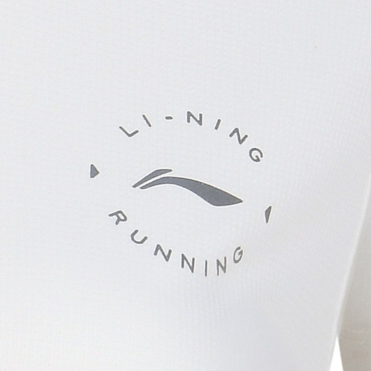 Áo T-shirt Nữ ATSW788-1V