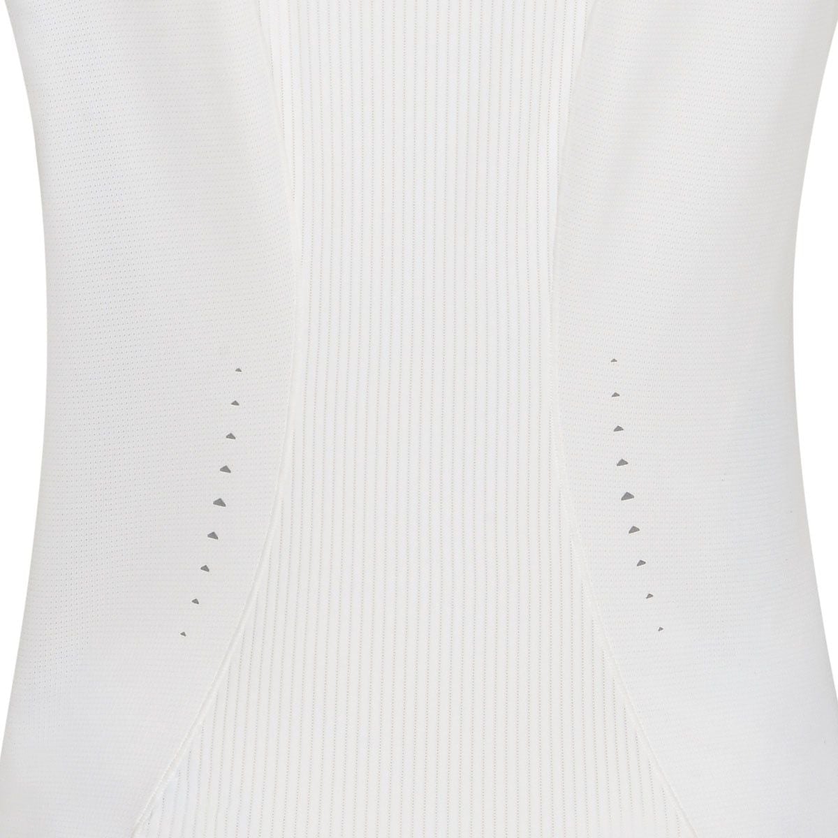 Áo T-shirt Nữ ATSW788-1V