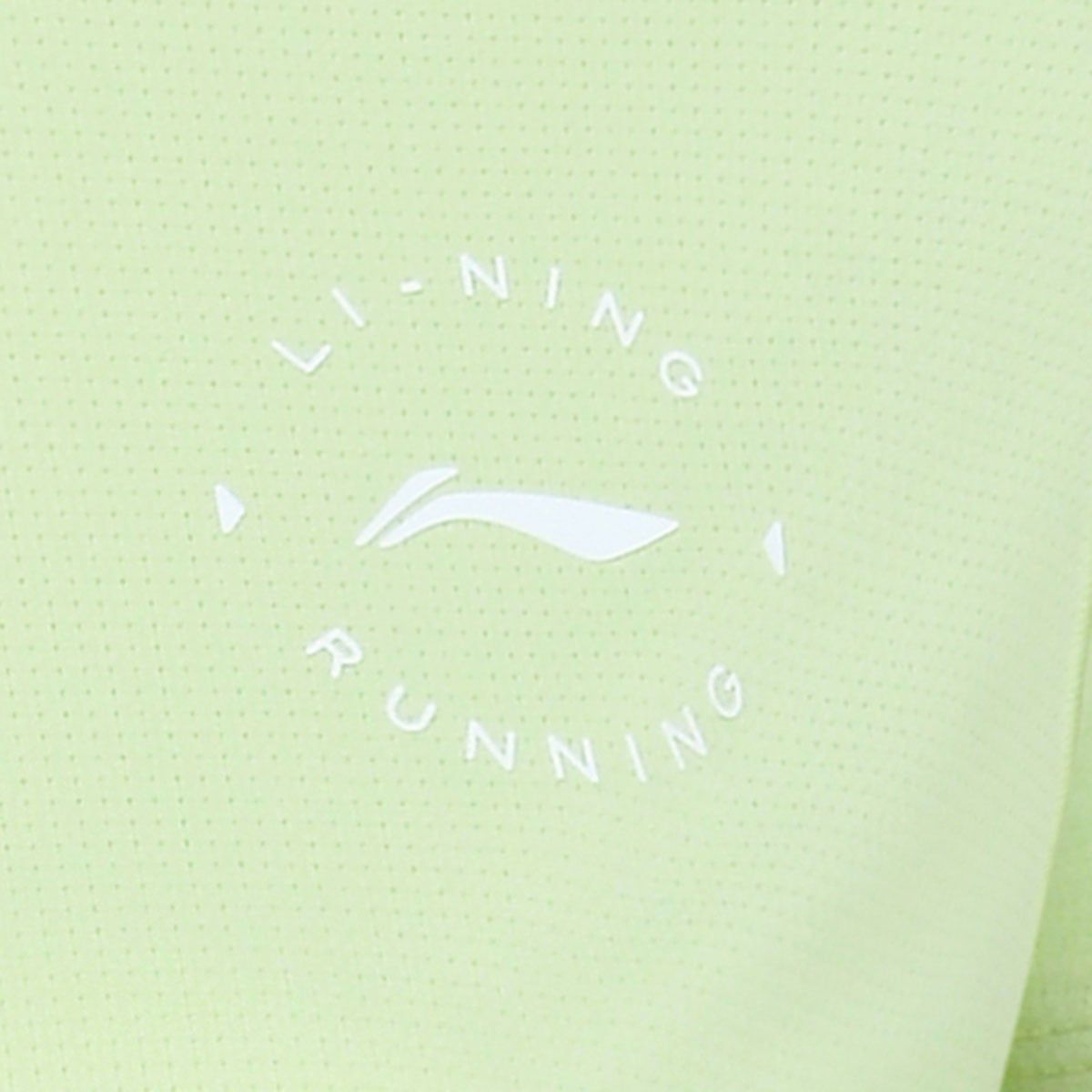 Áo T-shirt Nữ ATSW788-2V