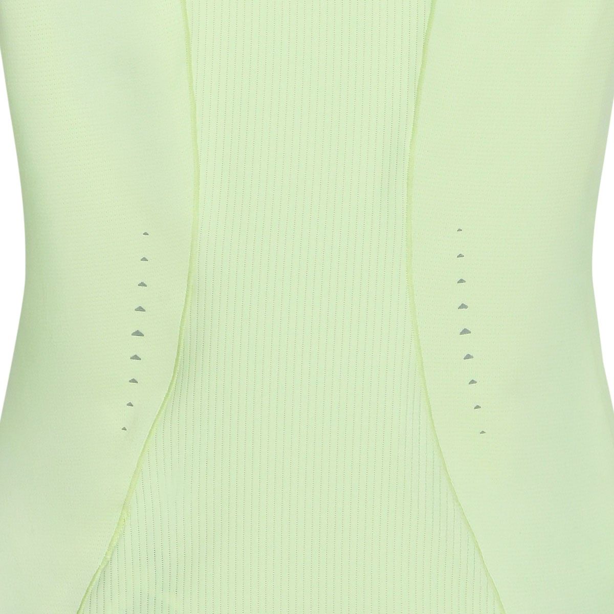 Áo T-shirt Nữ ATSW788-2V