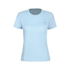Áo T-shirt Nữ ATSW788-4V