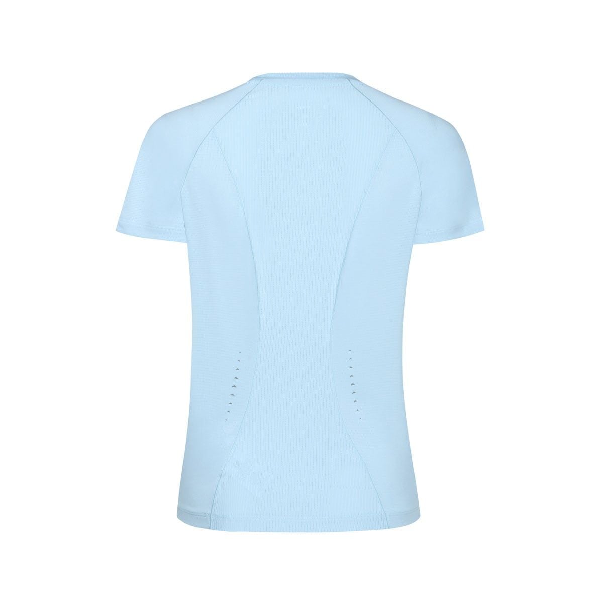 Áo T-shirt Nữ ATSW788-4V