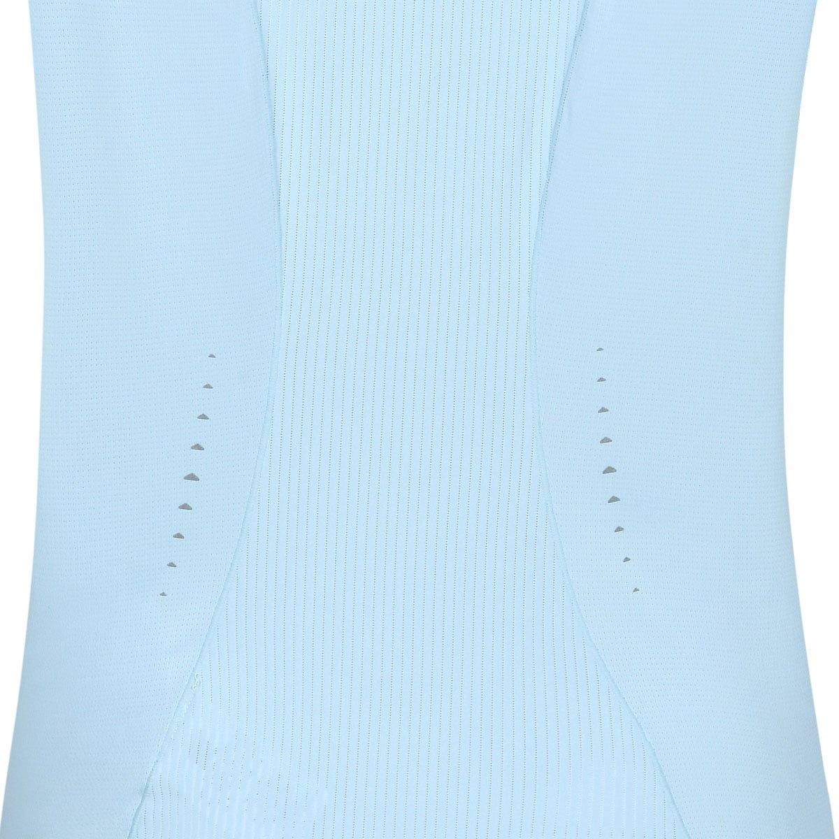 Áo T-shirt Nữ ATSW788-4V