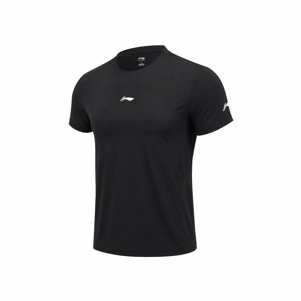  Áo T-shirt Nam ATSW789-3V 
