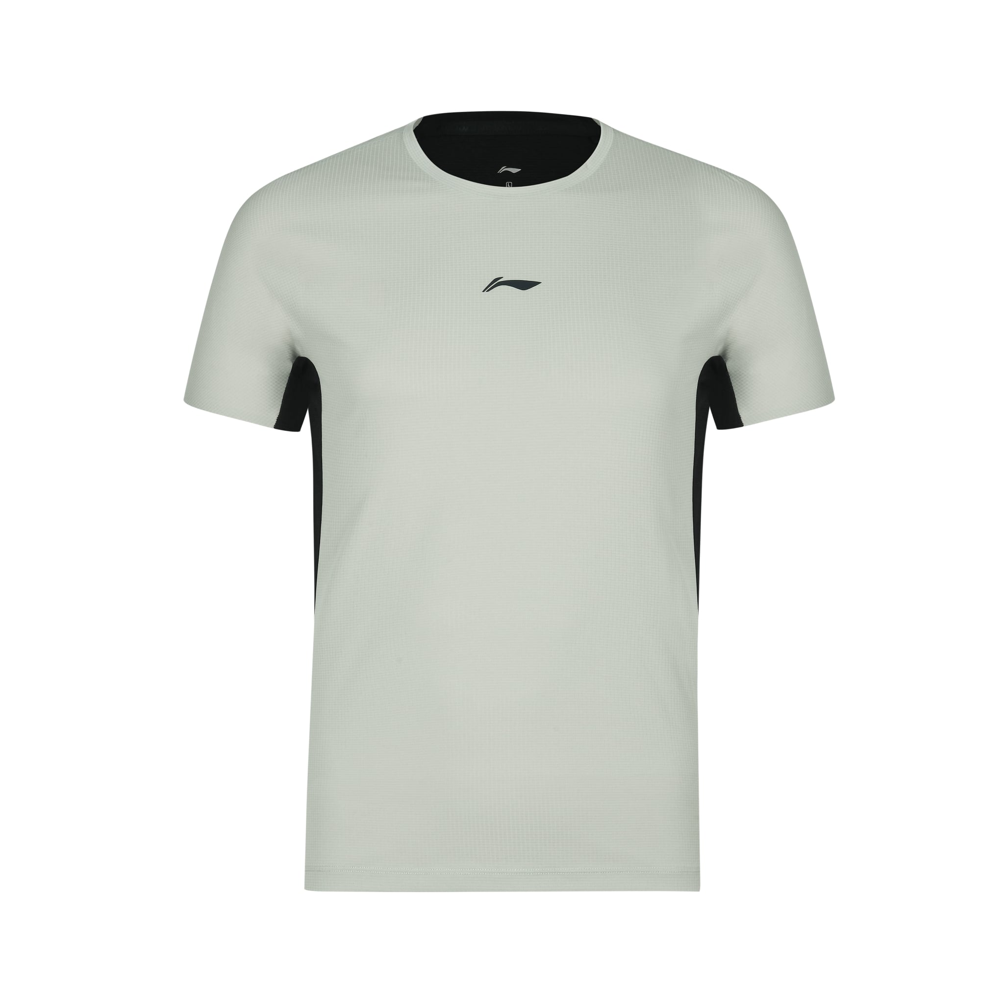  Áo T-shirt Nam ATSW789-6V 