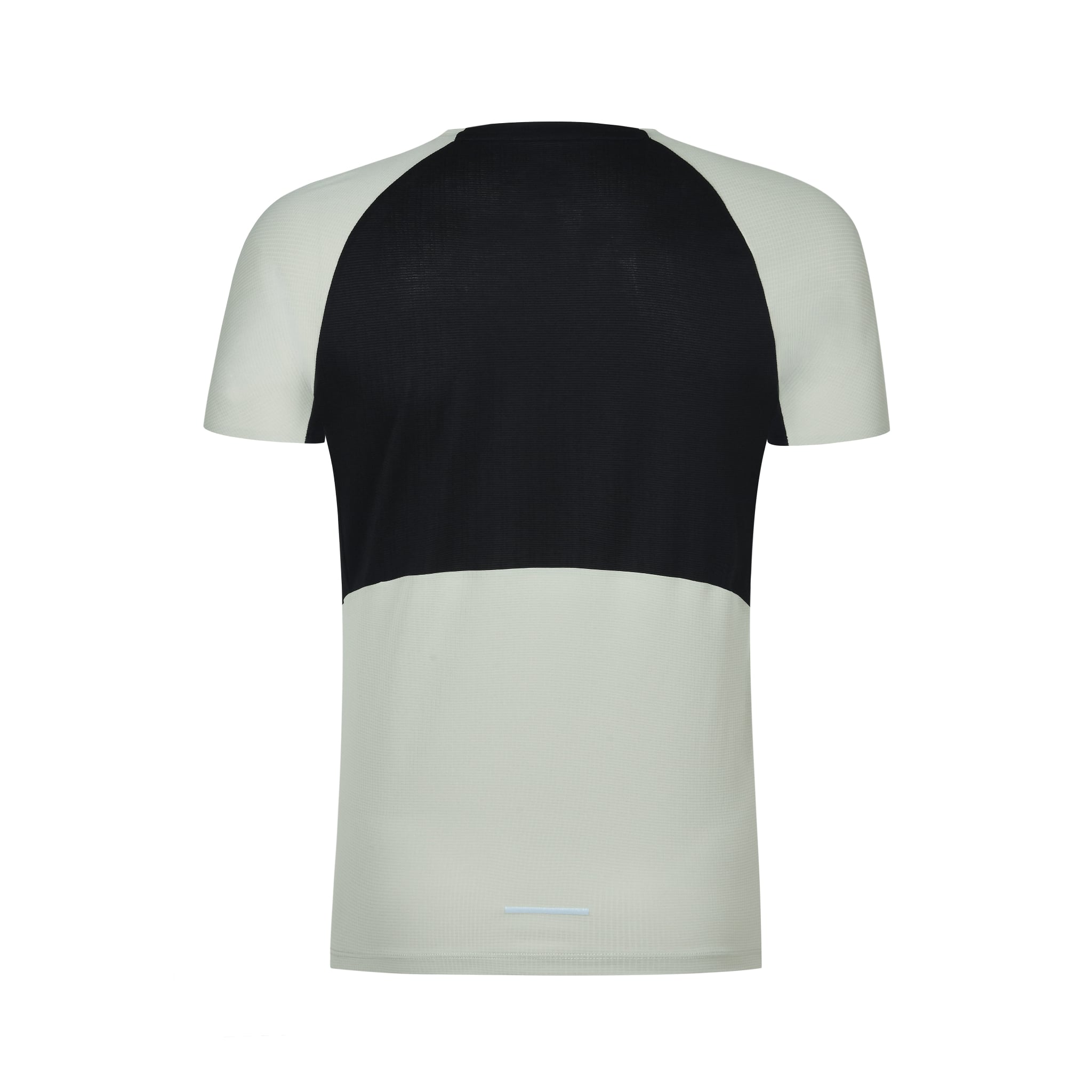  Áo T-shirt Nam ATSW789-6V 