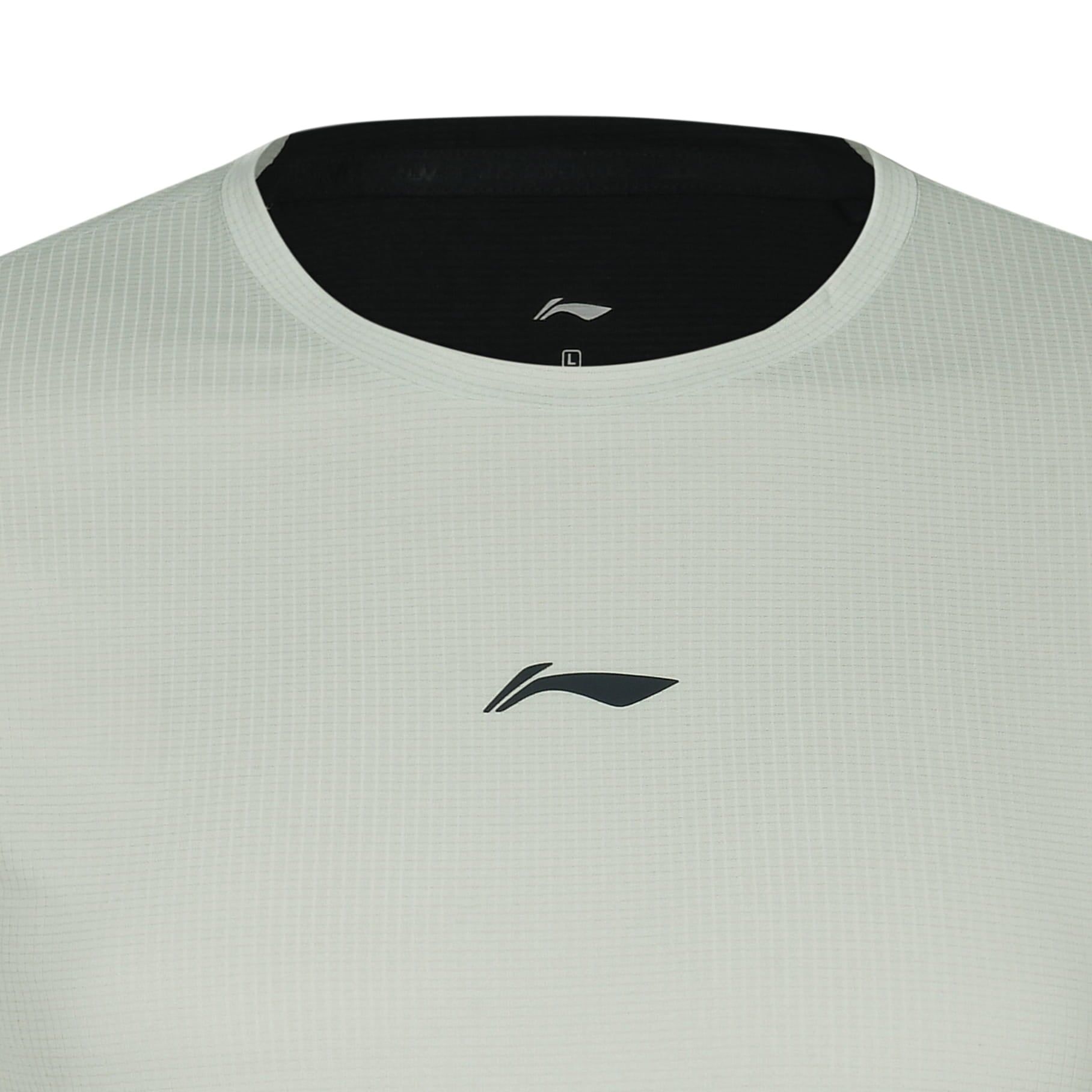 Áo T-shirt Nam ATSW789-6V