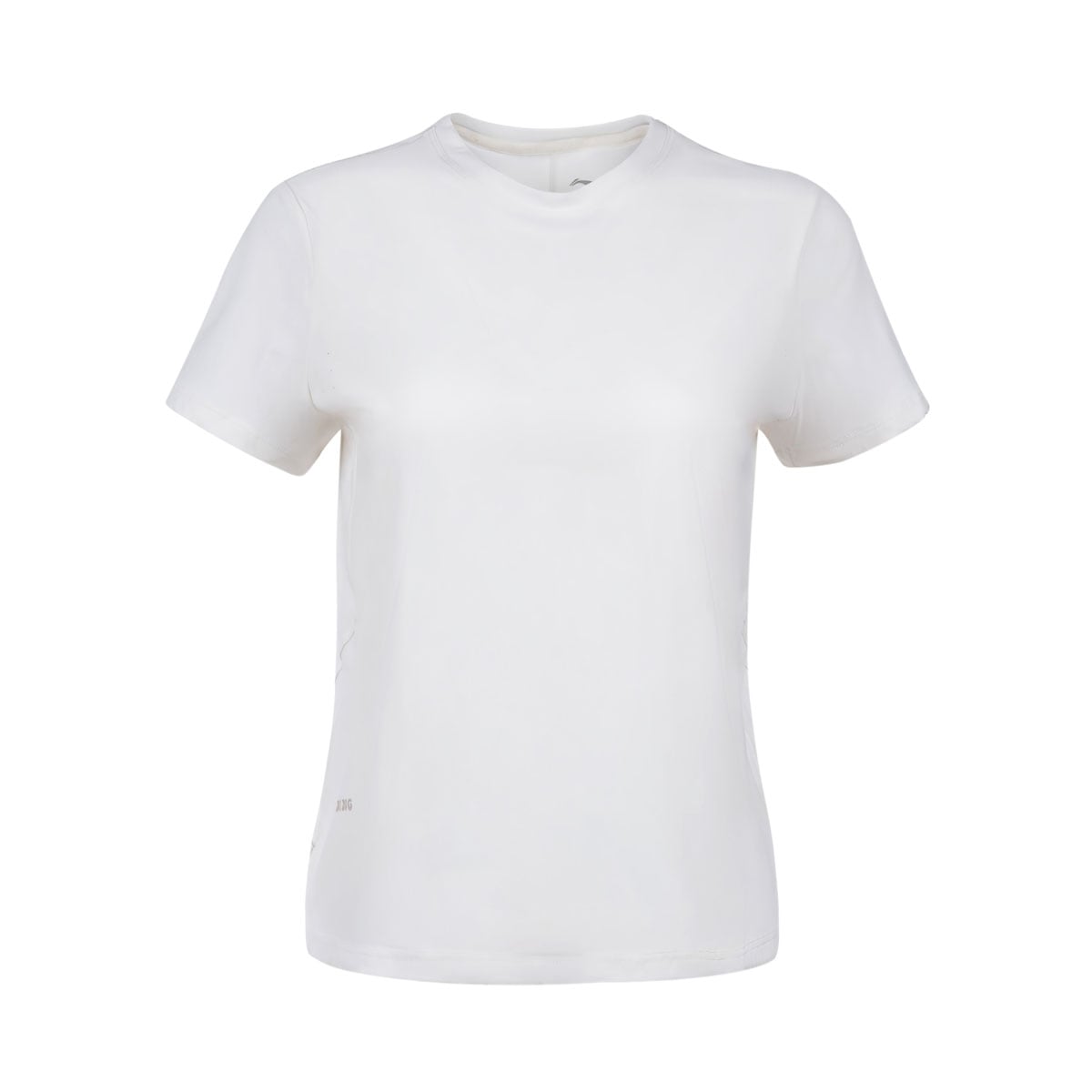  Áo T-shirt Nữ ATSW792-1V 