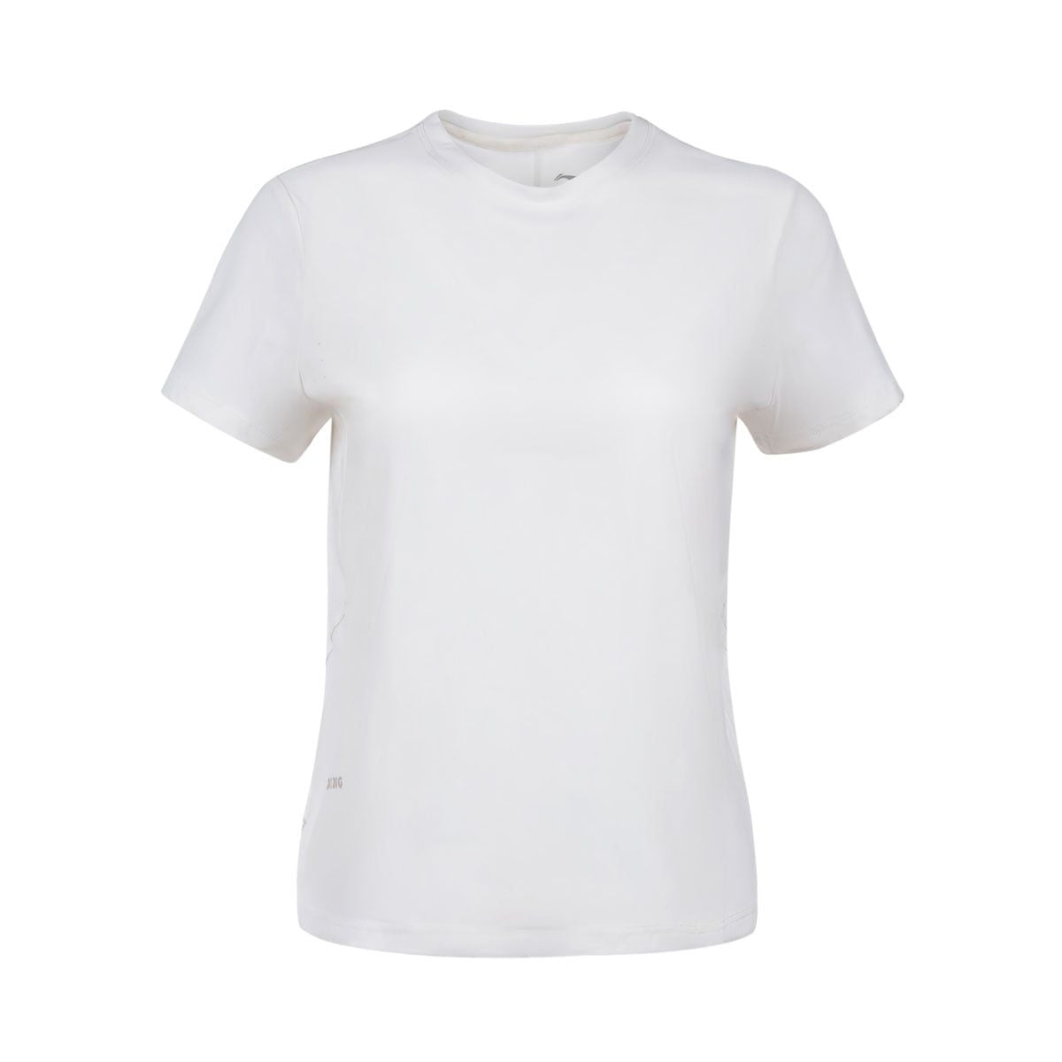 Áo T-shirt Nữ ATSW792-1V