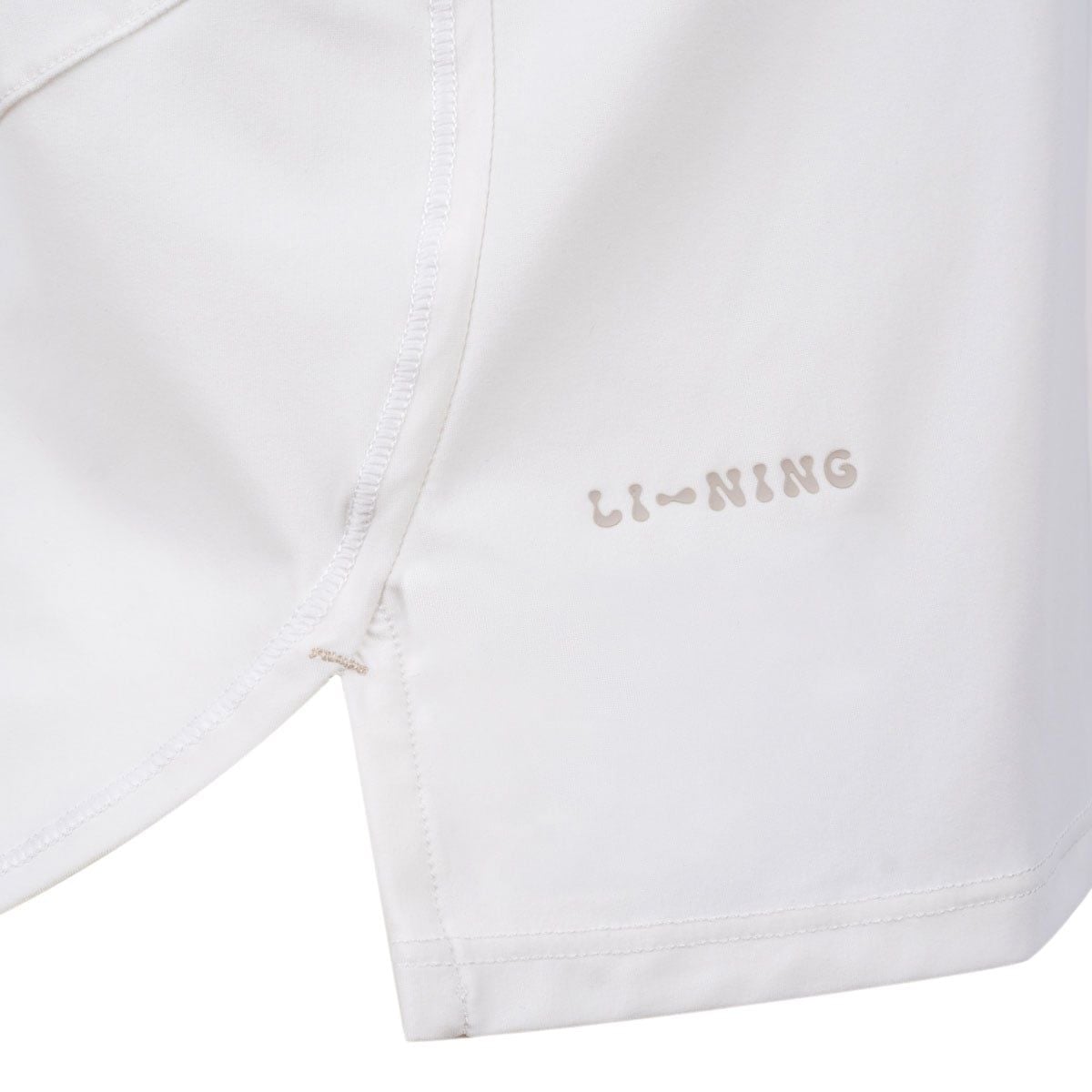 Áo T-shirt Nữ ATSW792-1V