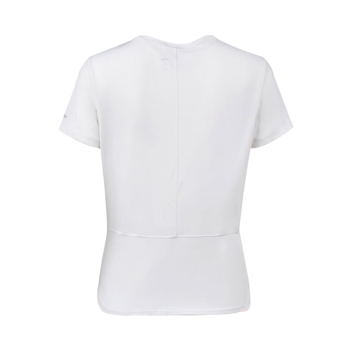  Áo T-shirt Nữ ATSW792-1V 