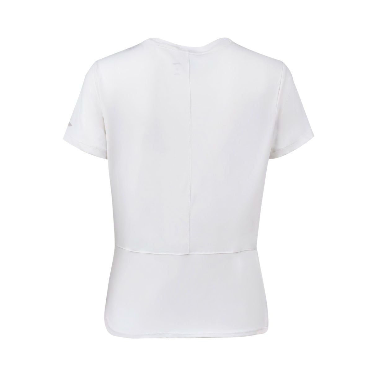 Áo T-shirt Nữ ATSW792-1V
