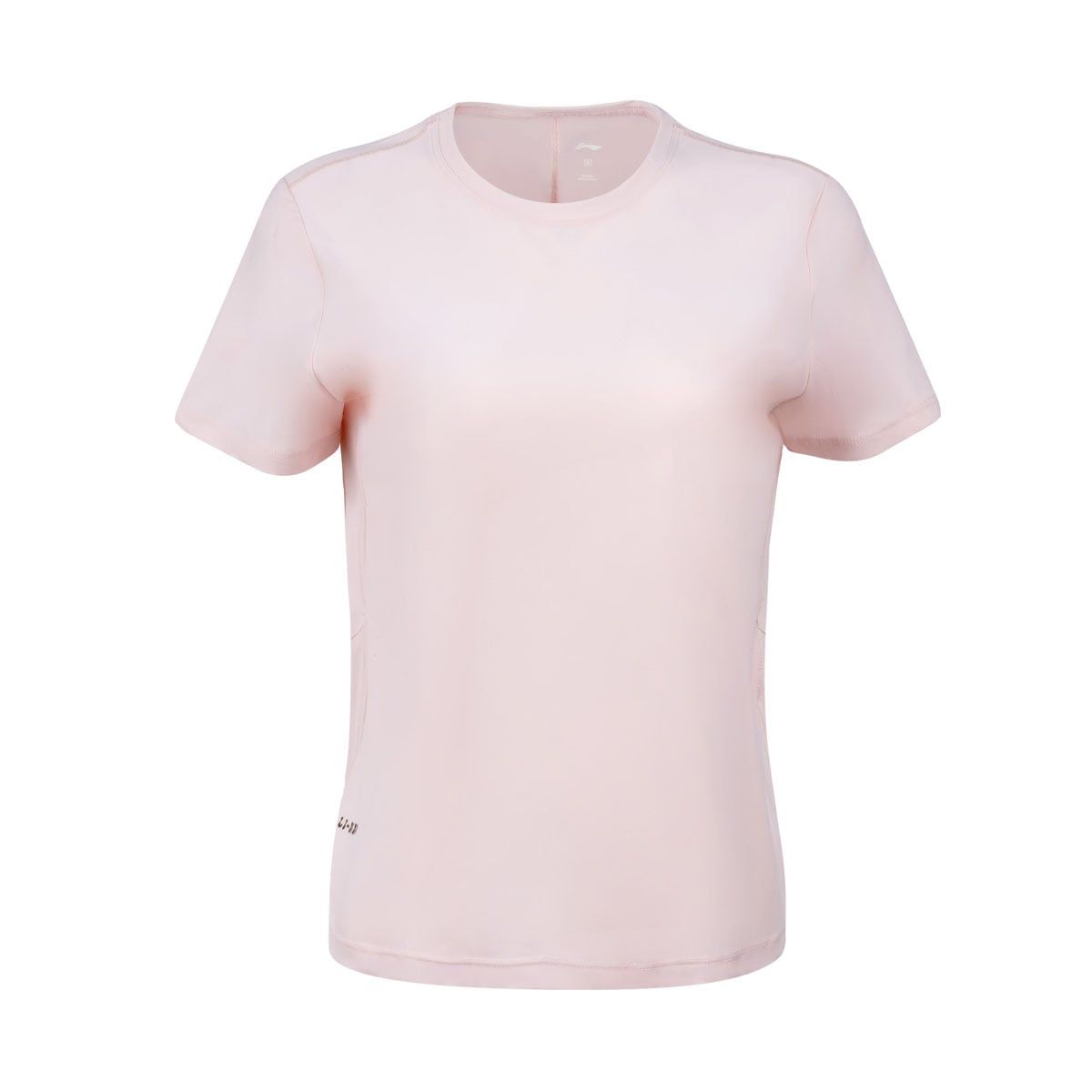 Áo T-shirt Nữ ATSW792-2V