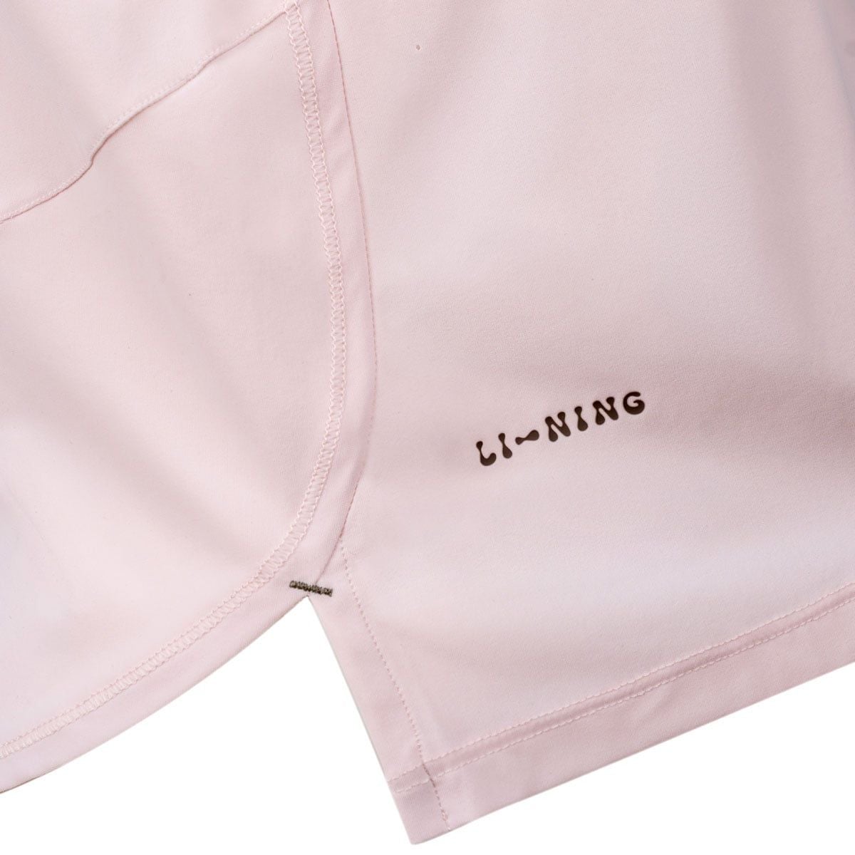 Áo T-shirt Nữ ATSW792-2V